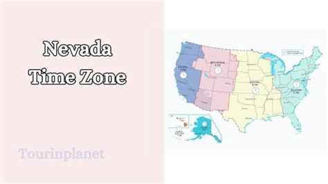 nevada time to philippine time|M 1.1 .
